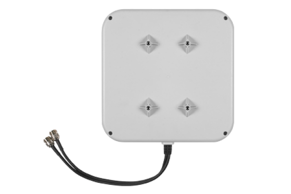 NETGEAR PROSAFE OUTDOOR 10DB N ANTENNA, ANT224D10 