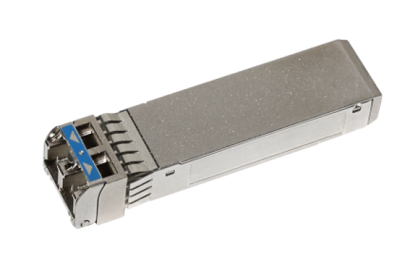 Netgear 10GE LR-LITE SFP+ MODULE, AXM764 