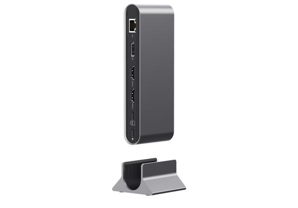 Acer 15in1 USB Type-C Universal Mini-dock 