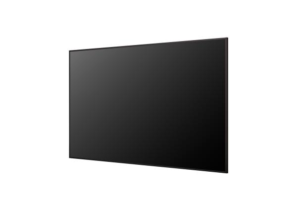 75" LG LED 75UH7N-M - UHD, 700cd, IPS, 24 7 