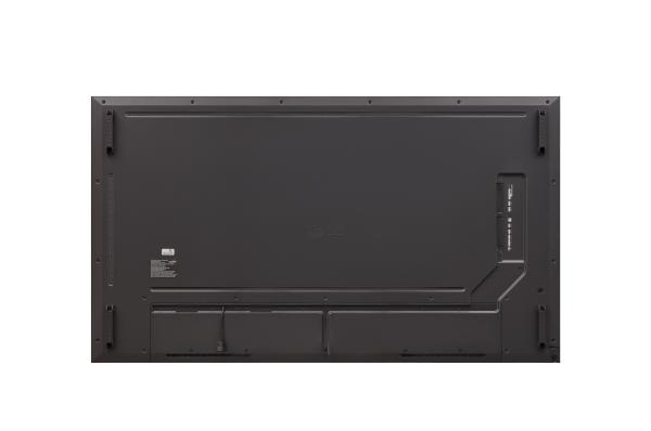 75" LG LED 75UH7N-M - UHD, 700cd, IPS, 24 7 