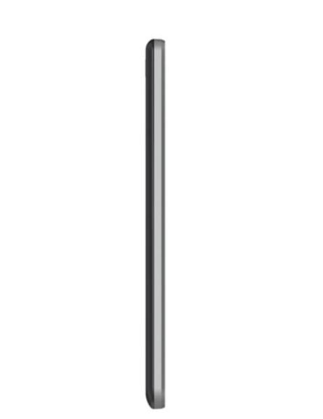 InkBook Solaris black 