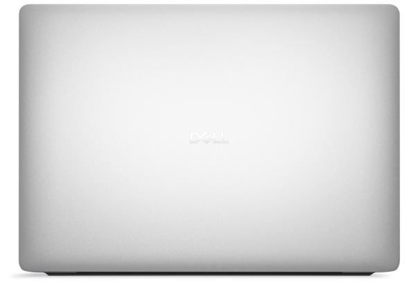 Dell Pro 16 Plus/ PB16255/ R5PRO-230/ 16"/ WUXGA/ 32GB/ 1TB/ AMD int/ W11P/ Silver/ 3R NBD 