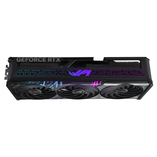 ASUS ROG STRIX 5070 TI/ Gaming/ 16GB/ GDDR7 