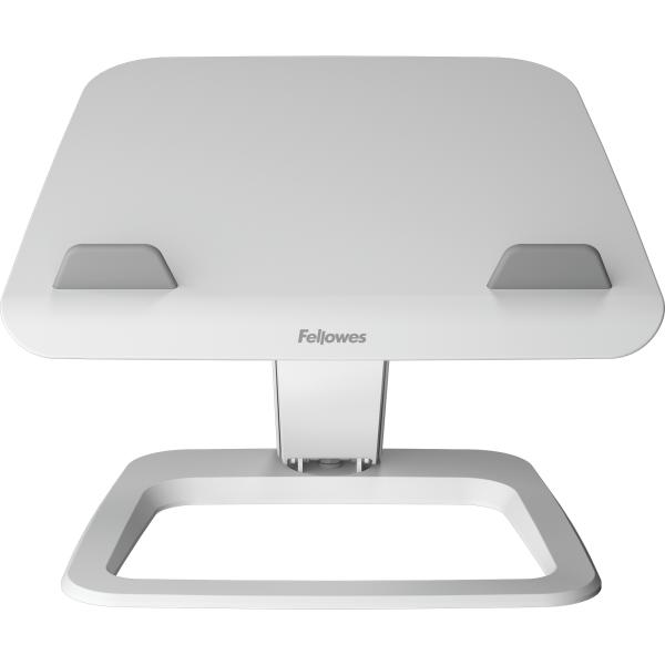 Stojan na notebook Fellowes HANA LT biely 