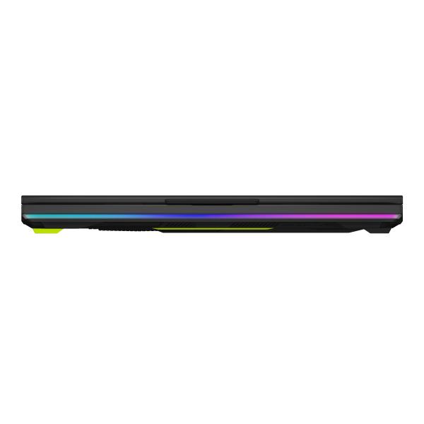 ASUS ROG Strix G16/ G614FR-NEBULA147W/ R9-9955HX3D/ 16"/ 2560x1600/ 32GB/ 1TB/ RTX 5070Ti/ W11H/ Gray/ 2R 