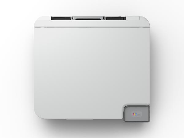 Epson EcoTank L4366 