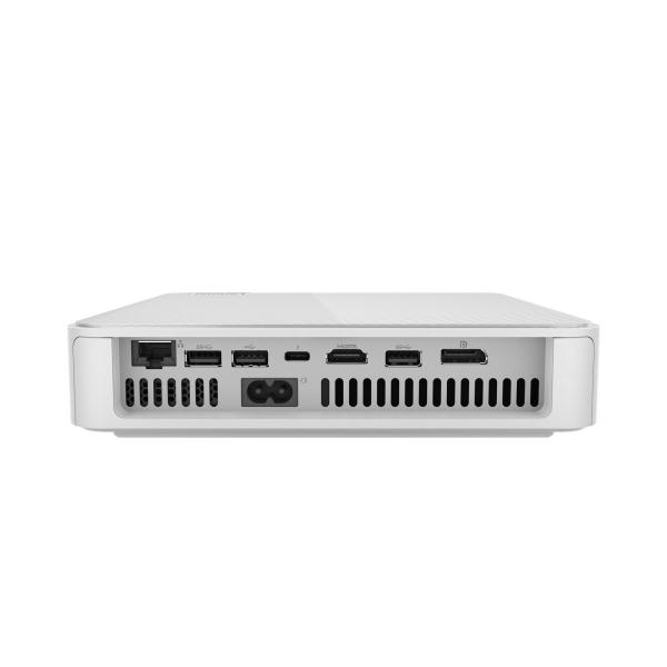 IdeaCentre Mini i5-13420H 16G 512 INT bezOS 
