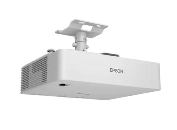 EPSON EB-L790U 