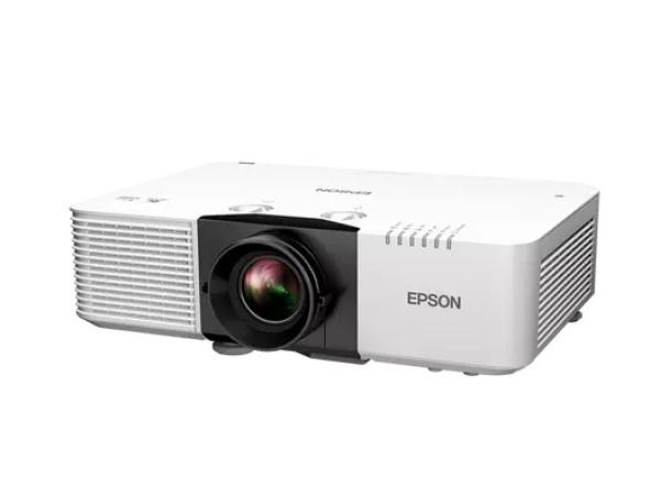 EPSON EB-L690U 