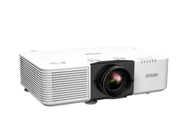 EPSON EB-L690U 
