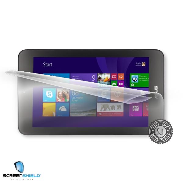Screenshield™ Asus Note 8 M80T ochrana displeja