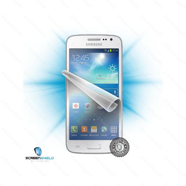 Screenshield™ Galaxy SM-G386F ochrana displeja
