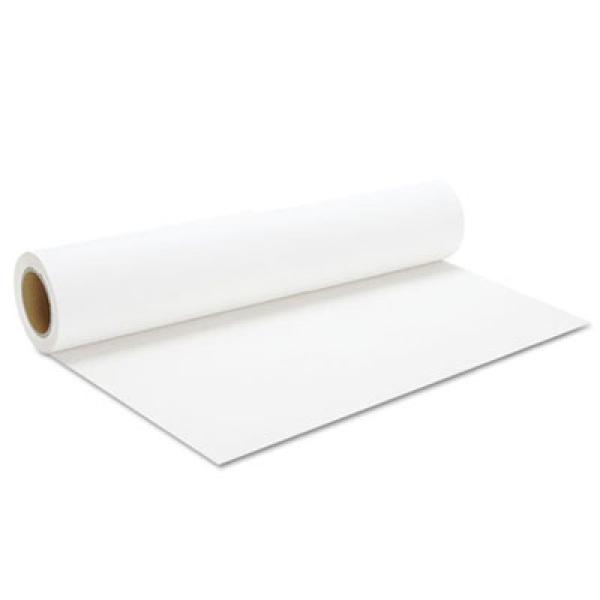 EPSON Proofing Paper White Semimatte 24