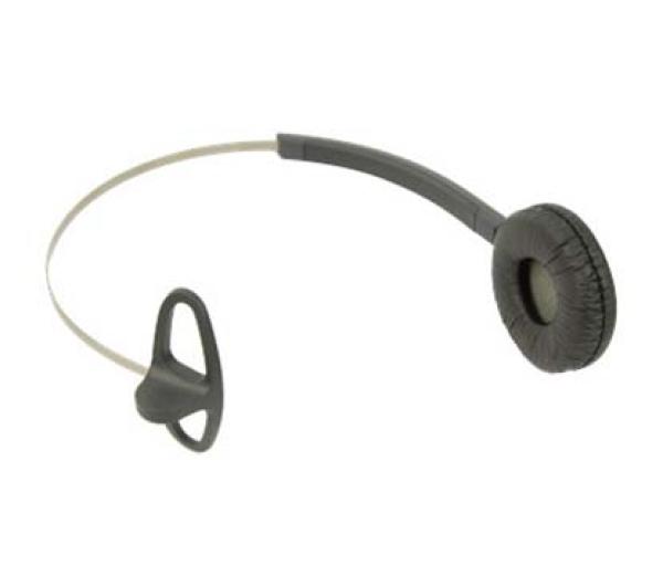 Jabra Headband - PRO 925/ 935, Mono