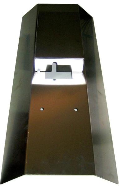 Odrušovač AirMax BaseStation AM-5G20-90, ODR-5G20-90 