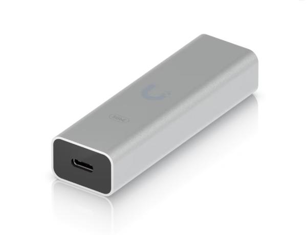 Ubiquiti UACC-Adapter-RJ45-USBC-5GE, USB-C na 5G Ethernet Adapter 