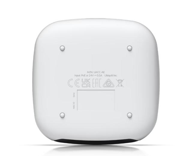 Ubiquiti UACC-AE - Media Converter 