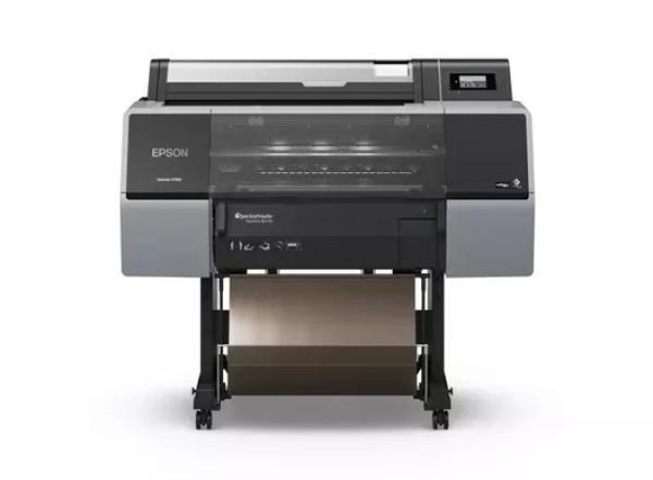 Epson SureColor SC-P7300 