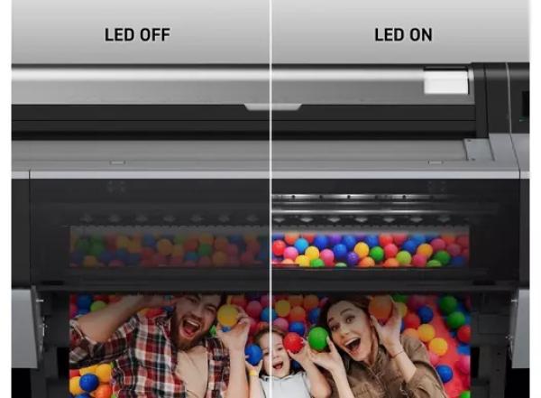 Epson SureColor SC-P7300 