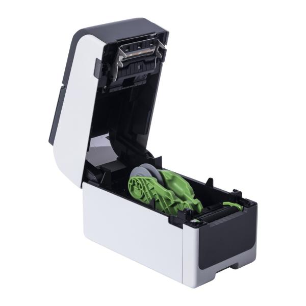 Brother TD2320DSA300Z1 
