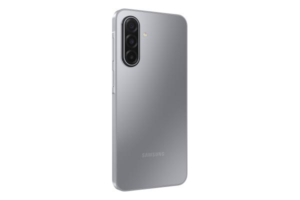 Samsung Galaxy A17 5G/ 4GB/ 128GB/ Gray 