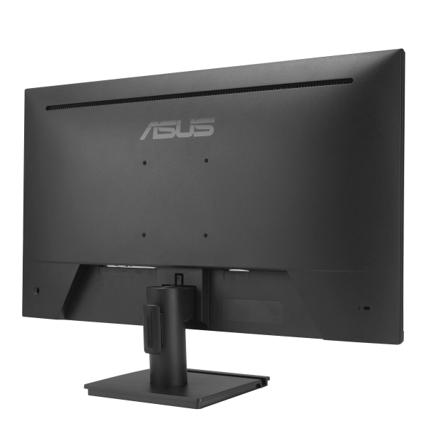 ASUS/ VA279HG/ 27"/ IPS/ FHD/ 120Hz/ 1ms/ Čierna/ 3R 