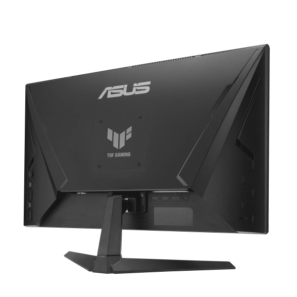 ASUS TUF/ VG279QE5A/ 27"/ IPS/ FHD/ 144Hz/ 1ms/ Čierna/ 3R 