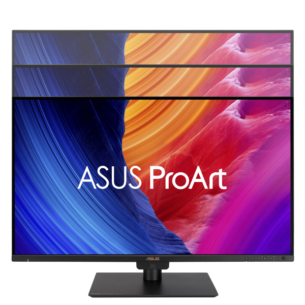32" WLED ASUS PA32UCE 