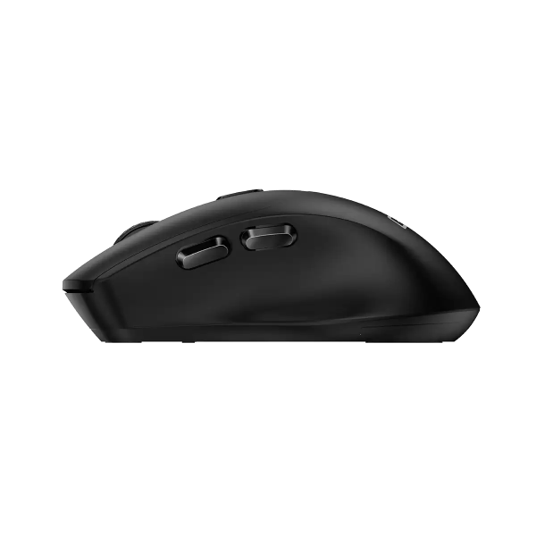 GENIUS GX GAMING Scorpion M8100 Black 