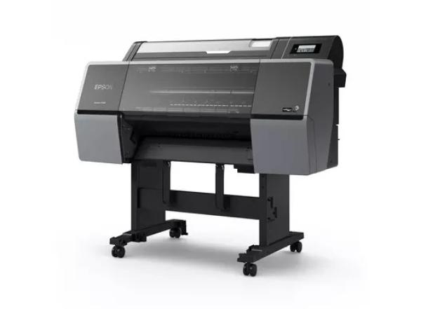 Epson SureColor SC-P7300 Spectro 