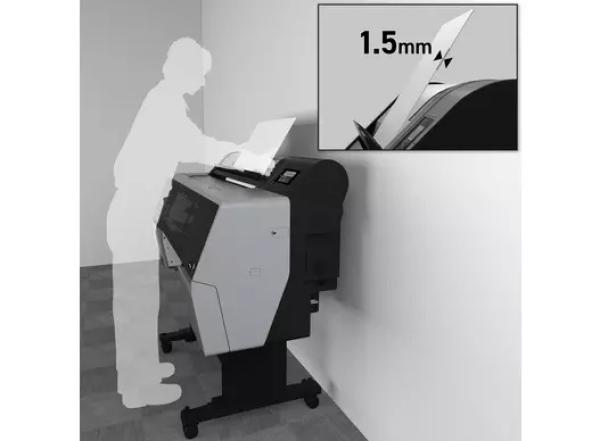 Epson SureColor SC-P7300 Spectro 