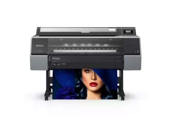 Epson SureColor SC-P7300 Spectro 