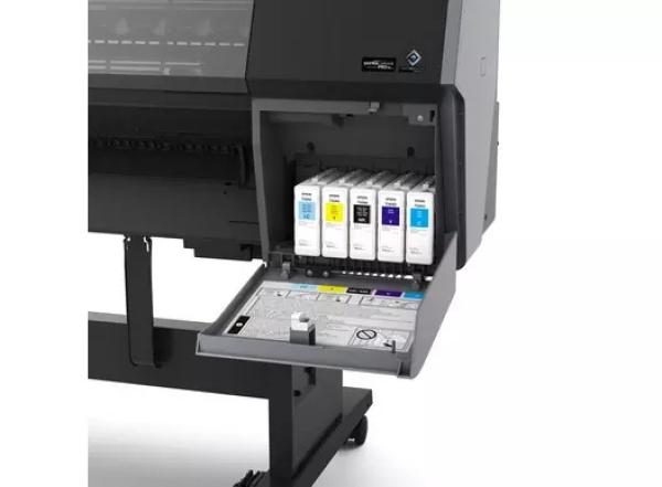 Epson SureColor SC-P7300 Spectro 
