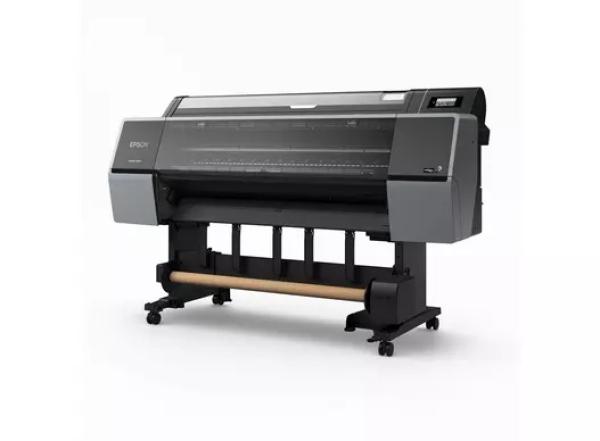 Epson SureColor SC-P9300 Spectro 