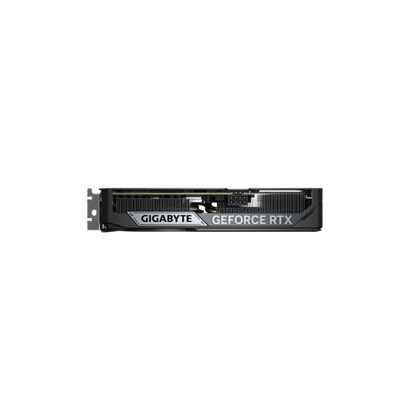 GIGABYTE GeForce RTX 5060 Ti WINDFORCE MAX/ OC/ 16GB/ GDDR7 