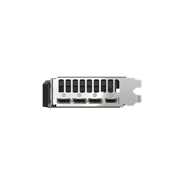 GIGABYTE GeForce RTX 5060 Ti WINDFORCE MAX/ OC/ 16GB/ GDDR7 
