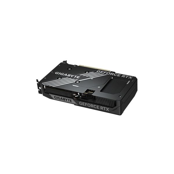 GIGABYTE GeForce RTX 5060 Ti WINDFORCE MAX/ OC/ 16GB/ GDDR7 