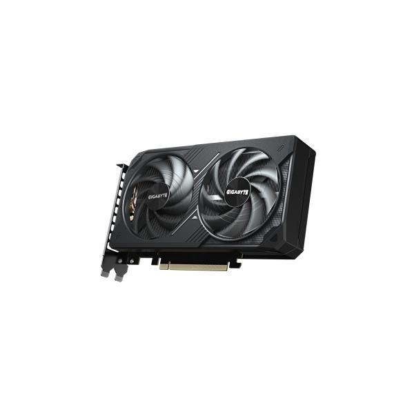 GIGABYTE GeForce RTX 5060 Ti WINDFORCE MAX/ OC/ 16GB/ GDDR7 