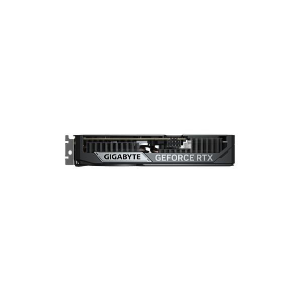 GIGABYTE GeForce RTX 5060 Ti WINDFORCE MAX/ OC/ 8GB/ GDDR7 
