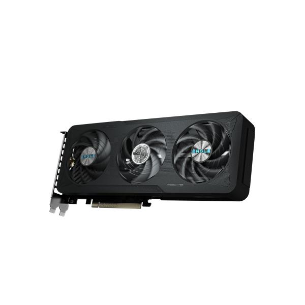 GIGABYTE GeForce RTX 5060 EAGLE MAX/ OC/ 8GB/ GDDR7 