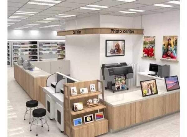 Epson SureColor SC-P9300 