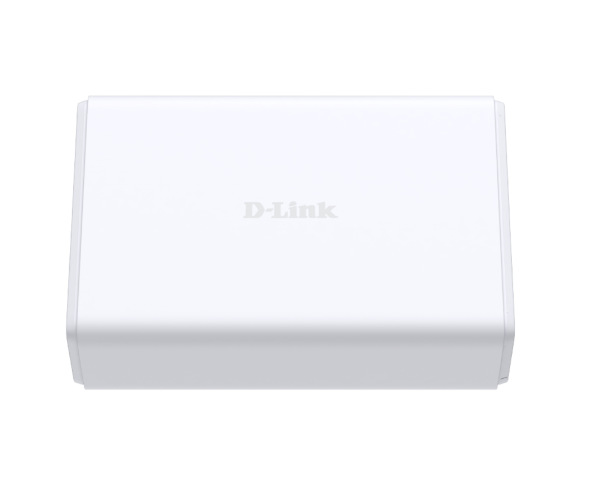 D-Link 240 W GaN Charger, DCF-241/ E 