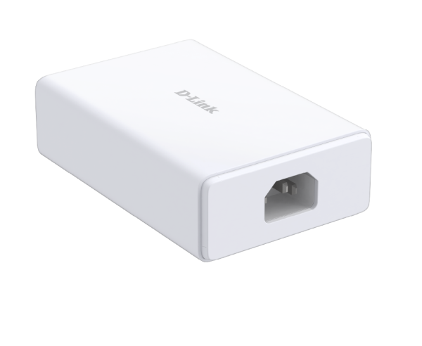 D-Link 240 W GaN Charger, DCF-241/ E 
