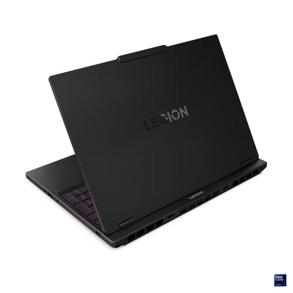 Legion5 15.3"WUXGA/ i7-13650HX/ 32G/ 1T/ RTX5050/ bezOS 