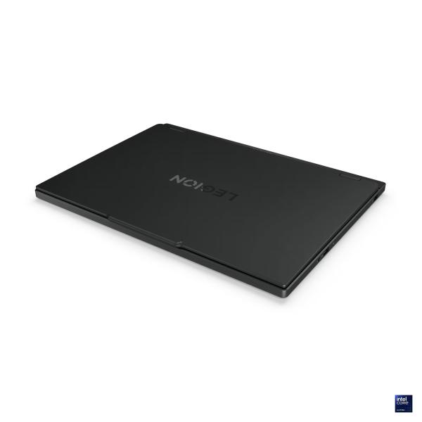 Legion5 15.3"WUXGA/ i7-13650HX/ 32G/ 1T/ RTX5050/ bezOS 