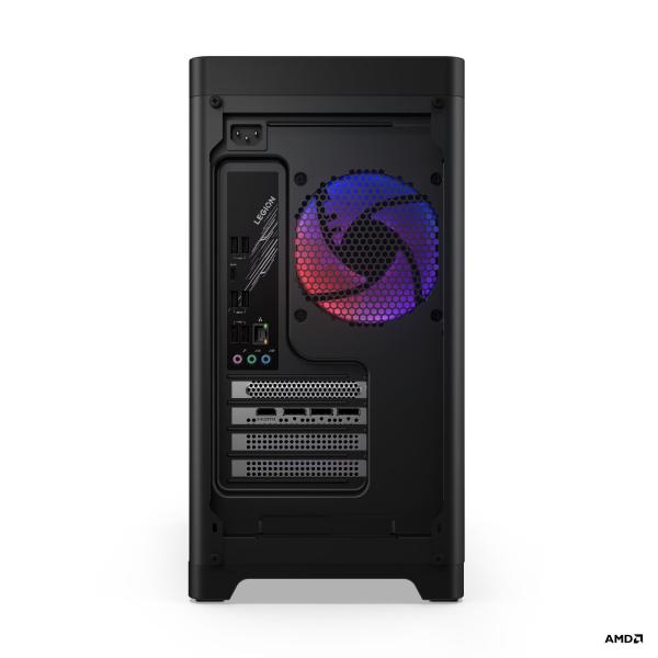 Legión T5 R9-7950X3D 32GB 2TB RTX5070Ti W11H 