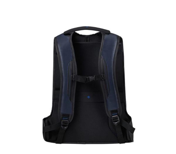 Samsonite PRODIVER Laptop Backpack L Blue Nights 