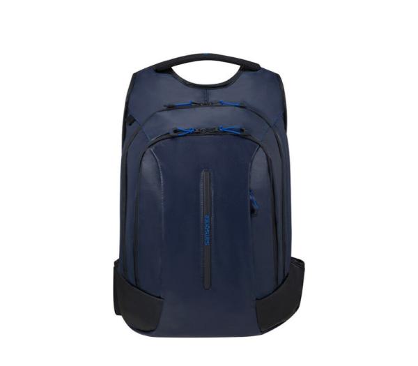 Samsonite PRODIVER Laptop Backpack L Blue Nights 