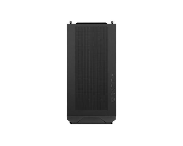 MSI MPG VELOX 300R AIRFLOW PZ/ Midi Tower/ Transpar./ Čierna 